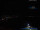 Webcam in Sutomore, 71.3 mi away