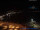 Webcam in Sutomore, 37.6 mi away