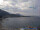 Webcam in Sutomore, 158.9 km entfernt