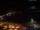 Webcam in Sutomore, 38.6 km entfernt