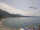 Webcam in Sutomore, 38.4 km