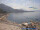 Webcam in Sutomore, 158.9 km