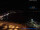 Webcam in Sutomore, 18.4 km