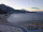 Webcam in Sutomore, 82.2 km entfernt
