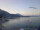 Webcam in Sutomore, 37.6 mi away
