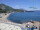 Webcam in Sutomore, 42.8 mi away