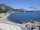 Webcam in Sutomore, 42.8 mi away