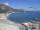 Webcam in Sutomore, 158.9 km