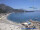 Webcam in Sutomore, 42.8 mi away