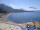 Webcam in Sutomore, 38.6 mi away