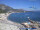 Webcam in Sutomore, 24.1 km