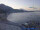 Webcam in Sutomore, 184.9 km