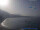 Webcam in Sutomore, 111 km entfernt