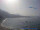 Webcam in Sutomore, 111 km