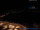 Webcam in Sutomore, 16.5 km entfernt