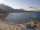 Webcam in Sutomore, 9.3 mi away