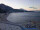 Webcam in Sutomore, 6.4 mi away