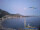 Webcam in Sutomore, 110.8 km