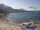 Webcam in Sutomore, 16.5 km