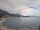 Webcam in Sutomore, 16.5 km entfernt