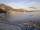 Webcam in Sutomore, 38.4 km