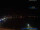 Webcam in Sutomore, 37.6 mi away