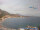 Webcam in Sutomore, 71.3 mi away