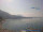 Webcam in Sutomore, 9.3 mi away