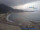 Webcam in Sutomore, 23.9 km entfernt