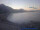 Webcam in Sutomore, 46.7 km
