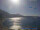 Webcam in Sutomore, 46.7 km
