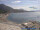 Webcam in Sutomore, 39.5 km entfernt