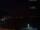 Webcam in Sutomore, 24.1 km entfernt