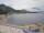 Webcam in Sutomore, 23.9 km entfernt