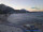 Webcam in Sutomore, 46.7 km entfernt