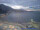 Webcam in Sutomore, 100.2 km entfernt