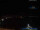 Webcam in Sutomore, 111 km