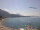 Webcam in Sutomore, 37.6 mi away
