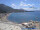 Webcam in Sutomore, 46.7 km