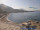 Webcam in Sutomore, 6.4 mi away