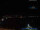 Webcam in Sutomore, 46.7 km entfernt
