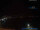 Webcam in Sutomore, 158.9 km