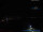 Webcam in Sutomore, 37.6 mi away