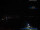 Webcam in Sutomore, 97.5 km entfernt