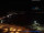 Webcam in Sutomore, 42.8 mi away