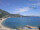 Webcam in Sutomore, 9.3 mi away