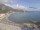 Webcam in Sutomore, 6.4 mi away