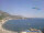 Webcam in Sutomore, 42.8 mi away