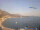Webcam in Sutomore, 110.8 km entfernt