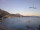 Webcam in Sutomore, 14.9 mi away